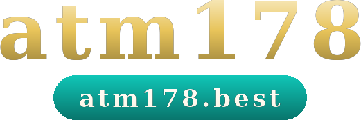 atm178 logo